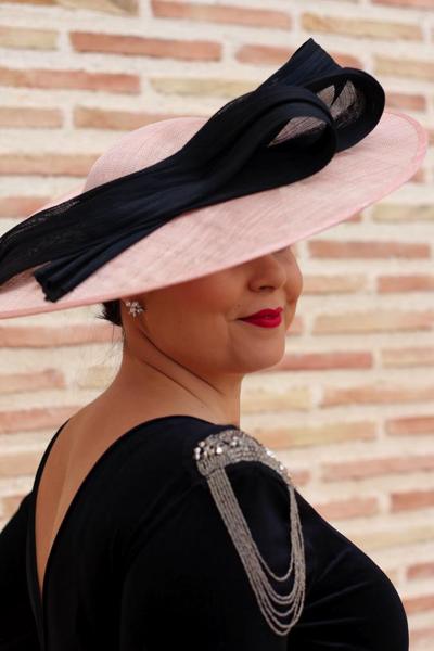 Pamela Lazo, photo 1