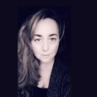 Max Eissler, photo 2