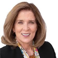 Cody Doucette, photo 2