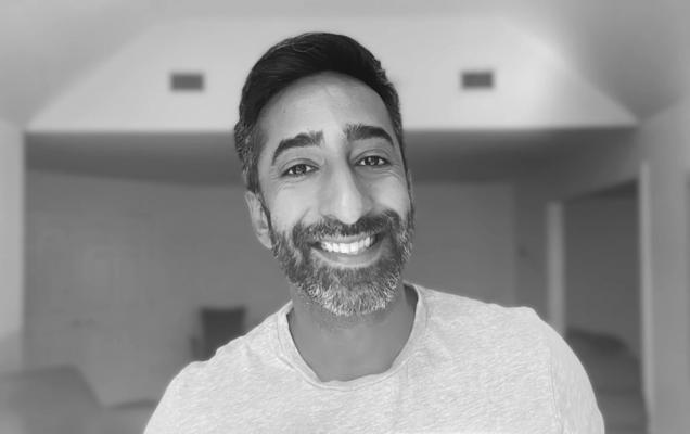 Chris Uhrig, photo 2