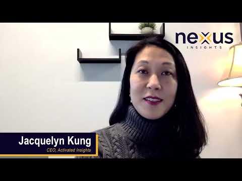 Jacquelyn Kung, photo 2