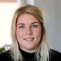 Shirley Amsterdam, photo 1