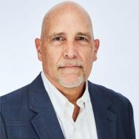 Pat Bowling, photo 2