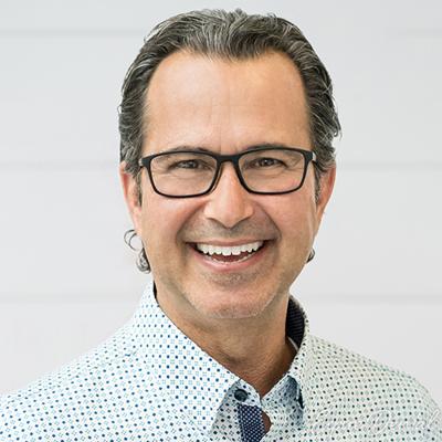 Omer Anisso, photo 1