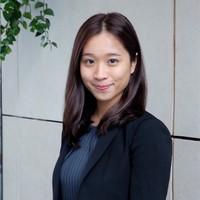 Christy Lau, photo 2