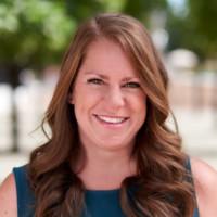 Scott Streigold, photo 2