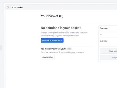 Julian Schneider, photo 1