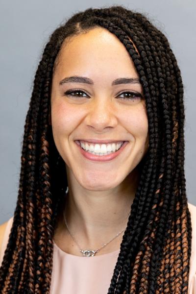 Colleen O'Rourke, photo 2