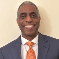 Robert Buntin, photo 1