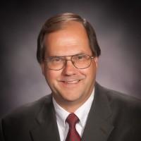 James Vavak, photo 1