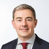 Shane O'Sullivan, photo 2