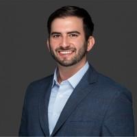 David Moghavem, photo 2