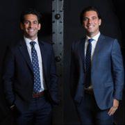 Corey Schiller, photo 1