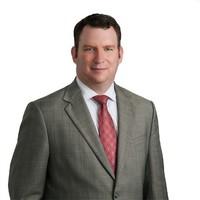 Brian E. Finch, photo 2