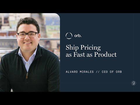 Shauty Arovah, photo 1