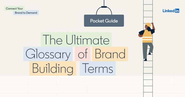 Scott Paparelli, photo 1