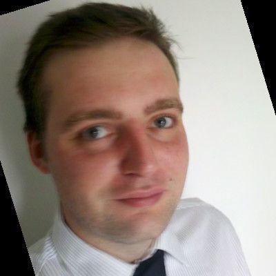 Holger Meyer, photo 1