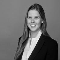 Caroline Reiners, photo 2