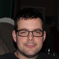 Fraser Clark, photo 2