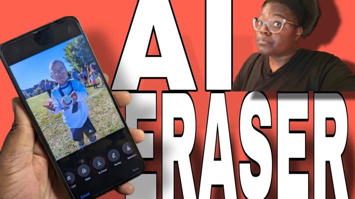 Chris Parsons, photo 2