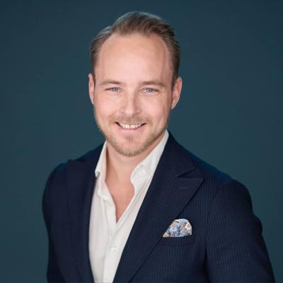 Andreas Solberg, photo 2