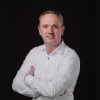 Eugene Kukharchuk, photo 1