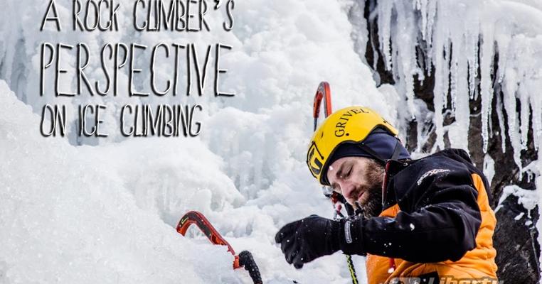 Benjamin Eaton, photo 1