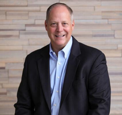 Bryan Smith, photo 1