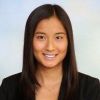 Jennifer Zhang, photo 2