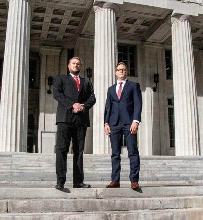 Alec DeFilippo, photo 2