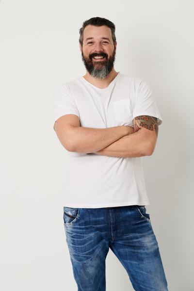 Ignacio Lucea, photo 1