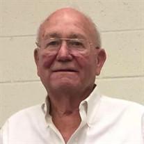 Thomas Brister, photo 1