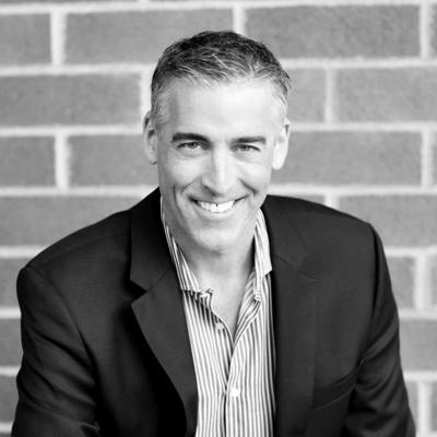 David Cautin, photo 1