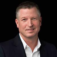 Frederik Toft, photo 1