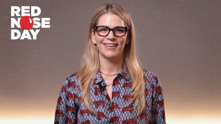 Alisoun Moore, photo 2