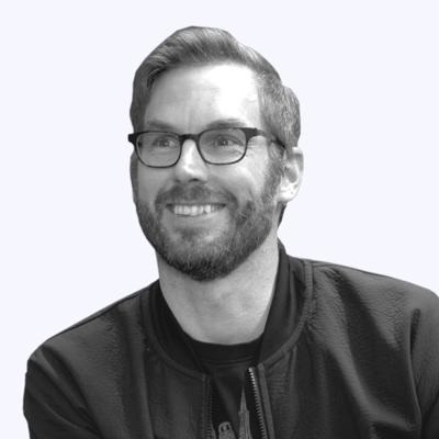 Charlie Sutton, photo 1