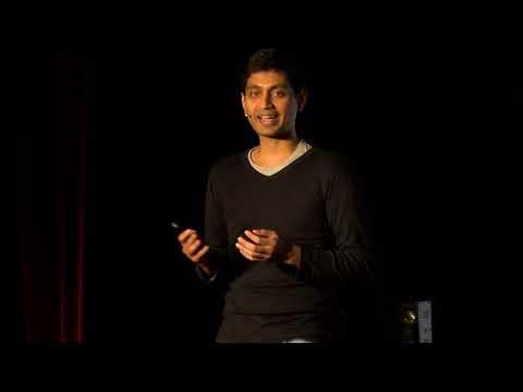 Mani Doraisamy, photo 2