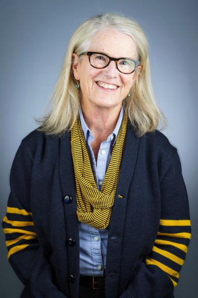 Brooke Previch, photo 1