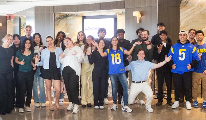 Tyler Potts, photo 2