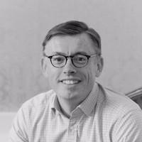 Willem Kuipers, photo 2