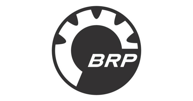 Marie Forget, photo 2