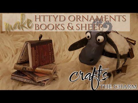 Astrid Brown, photo 2