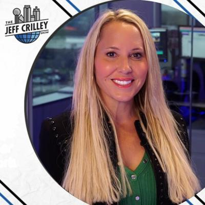 Jessica Bartnick, photo 2