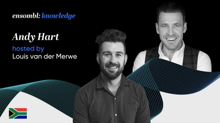 Andy Adviser, photo 1