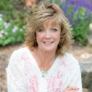 Pauline Tapin, photo 1