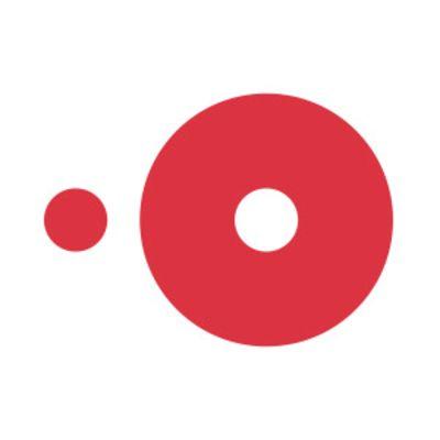 Ed Valdivia, photo 2