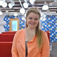 Jenna Peltonen, photo 2