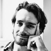 Nicolas Leroux