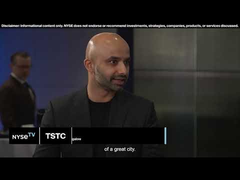 Kash Mathur, photo 2