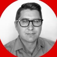 Klaus Salchner, photo 2